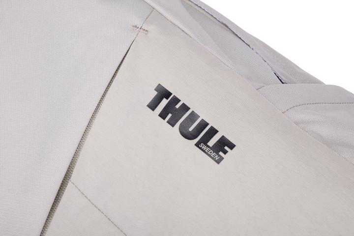 Immagine prodotto Thule Campus Notus (19.50 l)