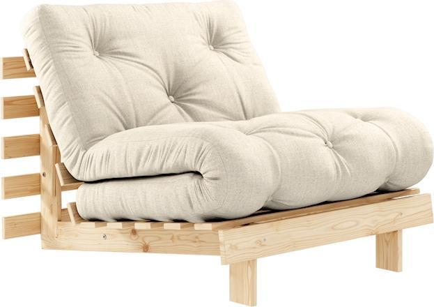 Karup Design Roots