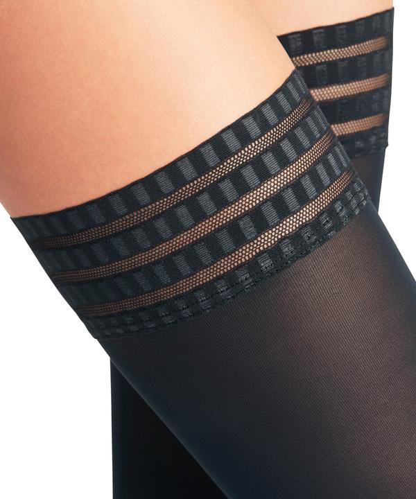 Produktbild Falke Pure Matt 50 STU (50 DEN, 38 - 39)