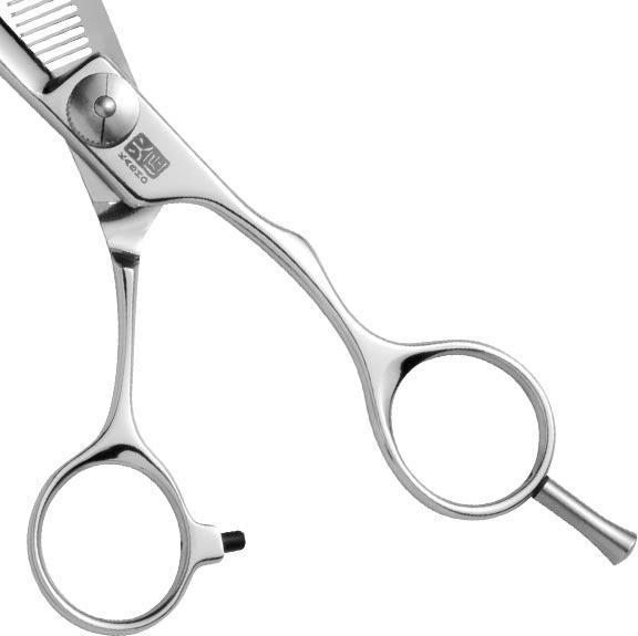 Immagine prodotto Kasho Offset