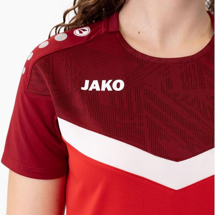Produktbild JAKO T-Shirt Iconic (34)
