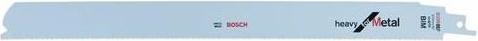 Immagine prodotto Bosch Professional Zubehör S 1226 BEF