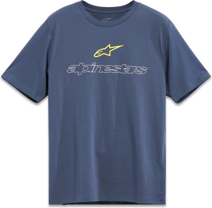schieferblau