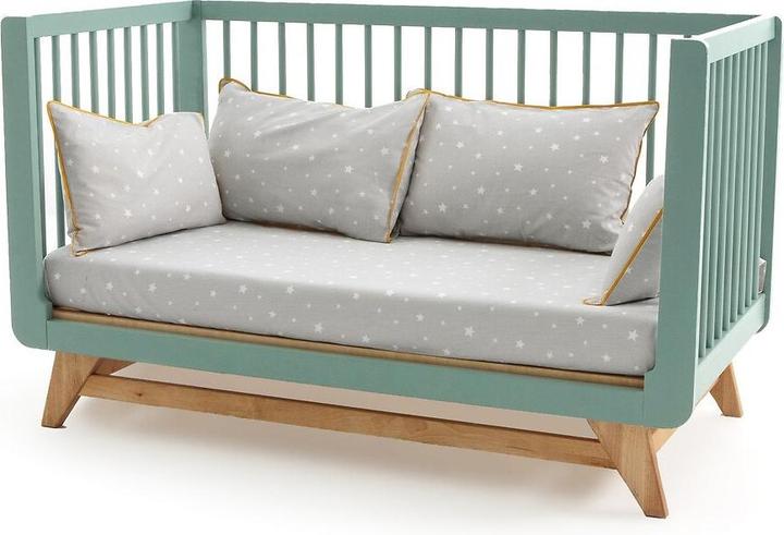 Actual product image La Redoute Interieurs Willox (70 x 140 cm)