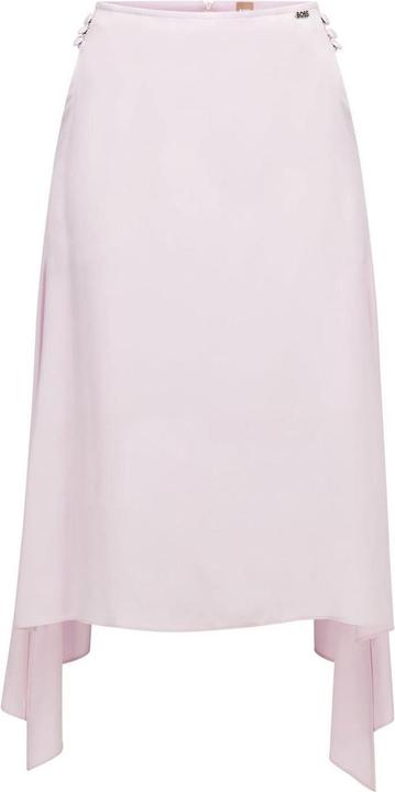 Produktbild Hugo Boss Vicina Rock (34)