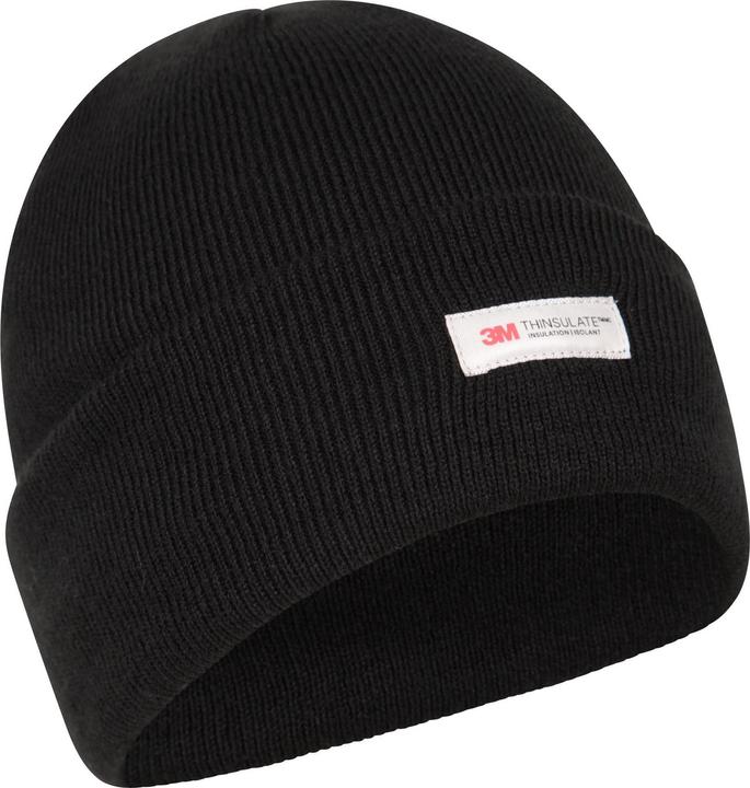Mountain Warehouse Thinsulate Mütze & Handschuhe
