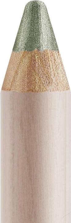 Actual product image Artdeco Smooth Eyeshadow 315.92 (92 floral green)