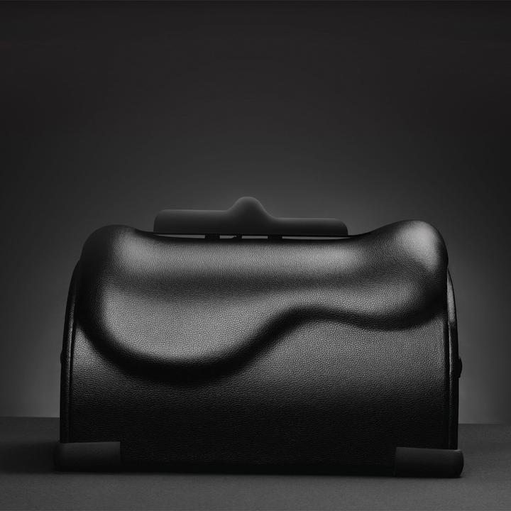 Pipedream Bareback