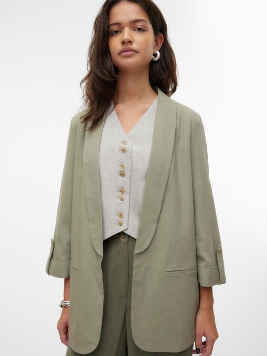 Image du produit Vero Moda VMDINNA Blazer Blazer (38)
