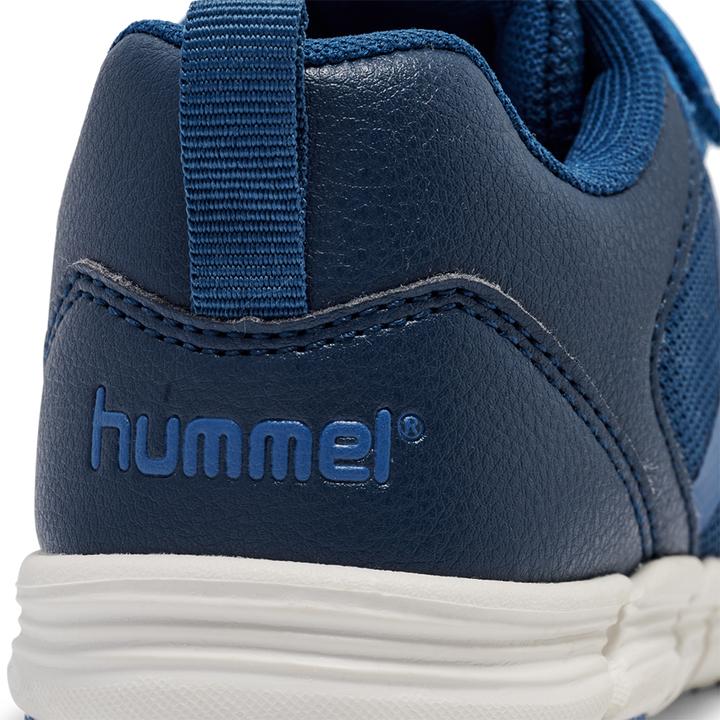 Immagine prodotto hummel SPEED 2.0 JR (39)