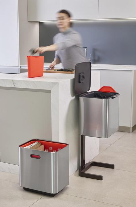 Produktbild Joseph Joseph Totem Max 60 (60 l)
