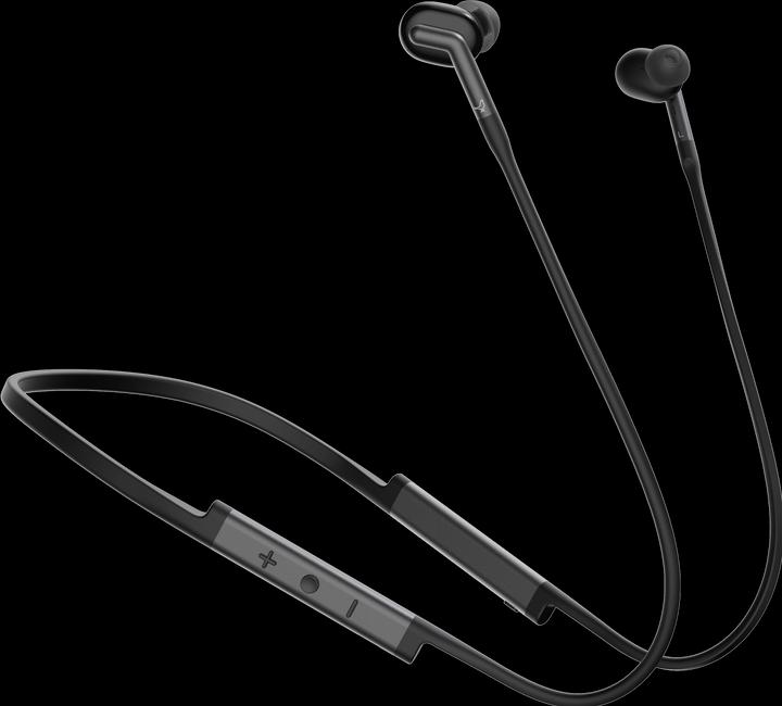Libratone Track+ (ANC, 8 h, Kabellos)