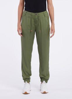 Ragwear Talin (32)