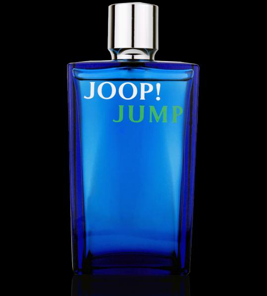 Produktbild Joop! Jump (Eau de Toilette, 200 ml)