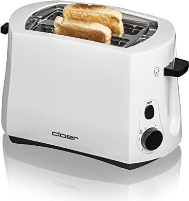 Produktbild Cloer 331