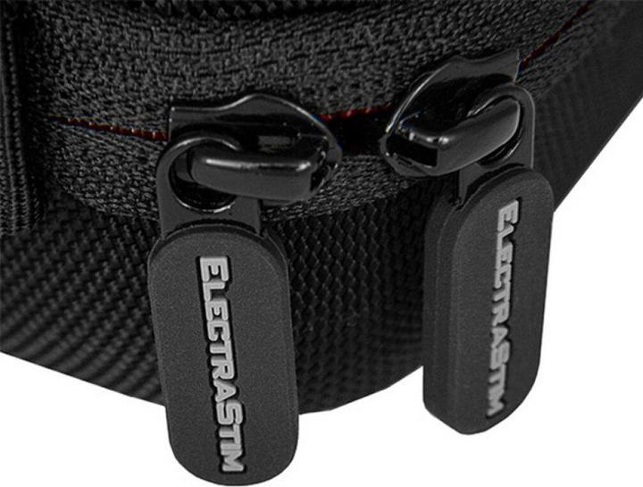 Actual product image ElectraStim Axis