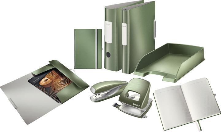 Image du produit Leitz Poinçon de bureau Style NeXXt