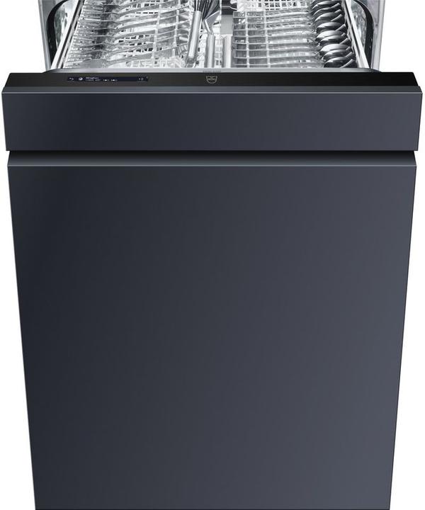 Image du produit V-Zug AdoraSpülen V4000