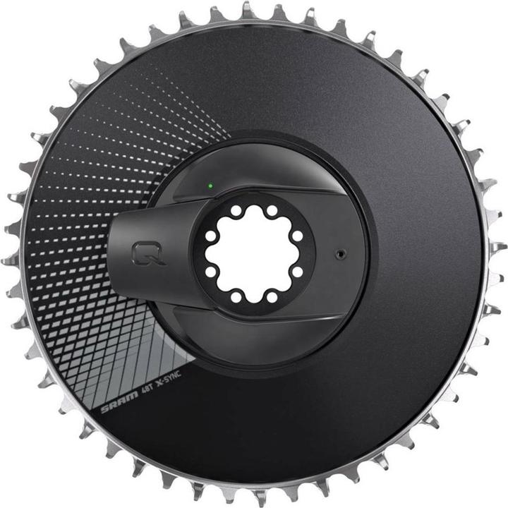 Immagine prodotto Sram Rosso/Forza AXS D1 Aero (52)