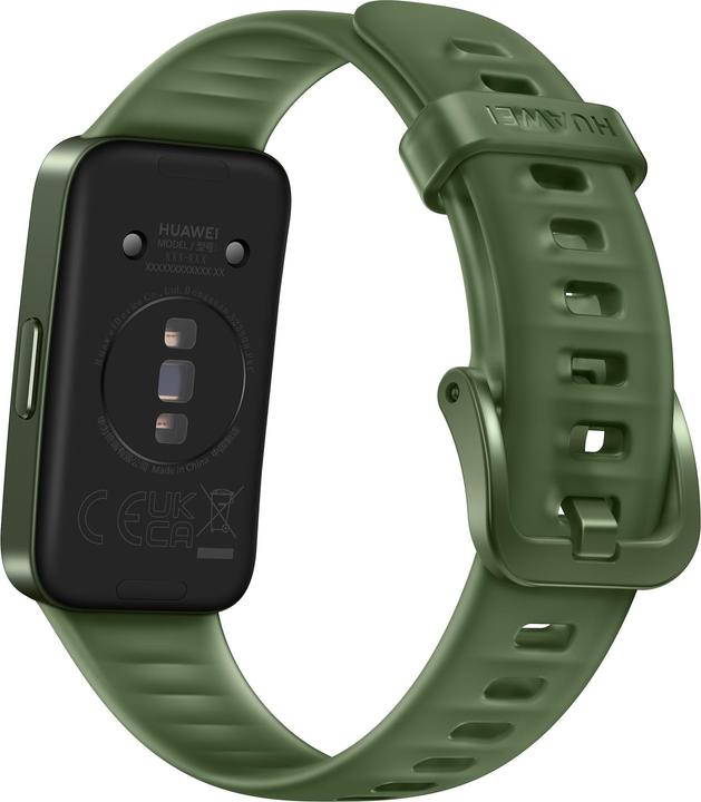 Actual product image Huawei Volume 8 (43.45 mm)