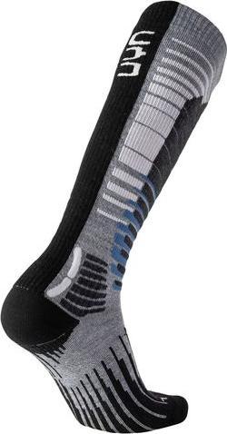 Immagine prodotto UYN Ski Snowboard (35 - 38)