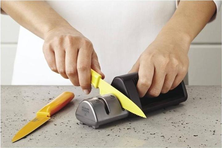 Produktbild Kuhn Rikon Dual