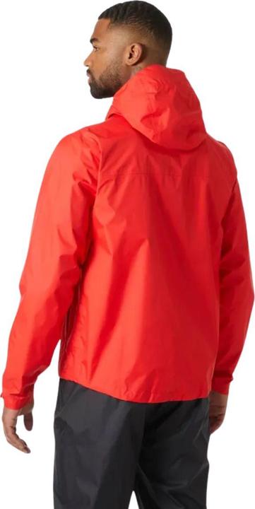 Immagine prodotto Helly Hansen Loke Jacket 2.0 (M)
