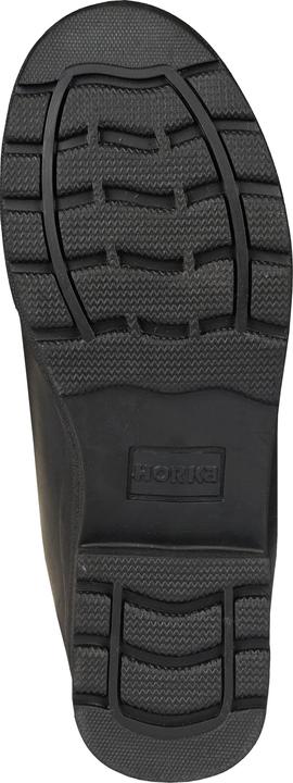 Produktbild Horka stiefel greenwich (39)