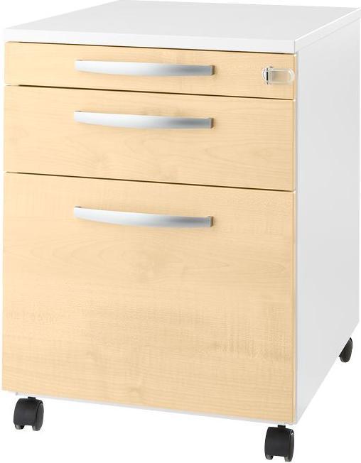 Produktbild Schäfer Shop Rollcontainer