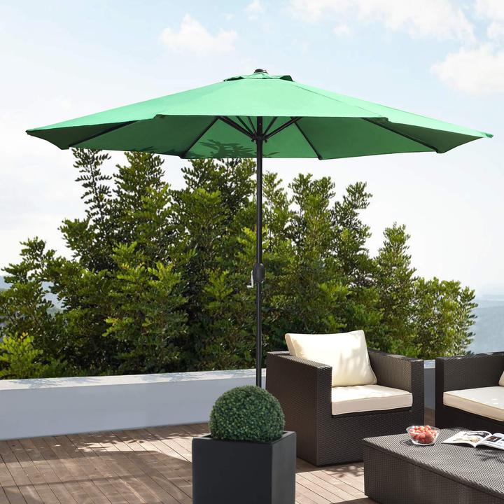 Produktbild Casa.Pro Vanola (3 m)