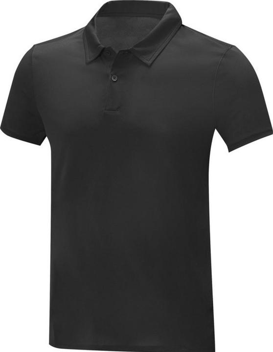Produktbild Elevate Essentials Deimos Poloshirt (M)