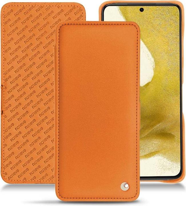 Image du produit Noreve Housse cuir (Samsung Galaxy S22+)