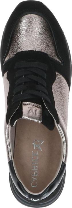 Actual product image Caprice Sneaker (40)