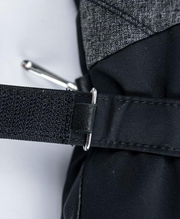 Produktbild Reusch Sonja R-TEX® XT (7)