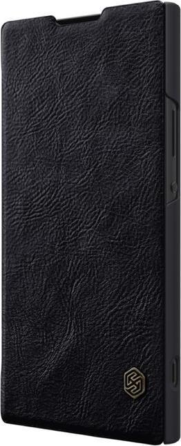 Produktbild Nillkin Qin Series (Sony Xperia XA2 Ultra)