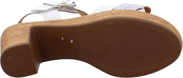 Actual product image Gabor 24.763.21 (38.5)
