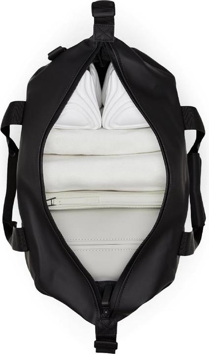 Immagine prodotto MGA Na (18 l)