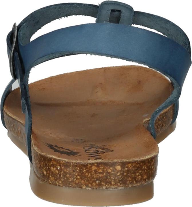 Immagine prodotto Cosmos Comfort Queste scarpe non dovrebbero mancare nella tua scarpiera. Da indossare con un vestito, dei (37)