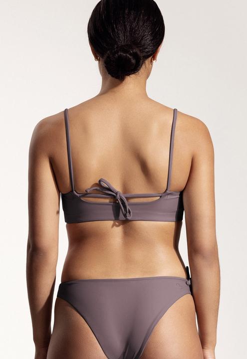 Produktbild Oy Surf Bikini Oberteil "Buri" (XXL)