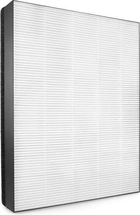 Immagine prodotto Philips 2000 series AC2729/10 (65 m²)