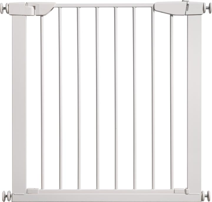 Immagine prodotto Milla & Måns Cancello di sicurezza Haven (75 cm)