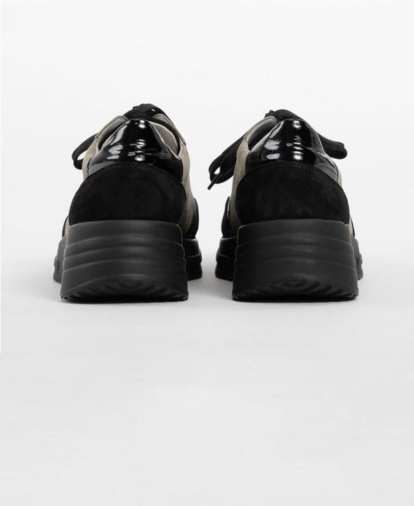 Immagine prodotto Vitaform Sneaker Soft (40)