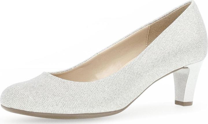 Gabor Pumps (39)