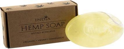 Actual product image MGA Na (Liquid soap, 10 ml)
