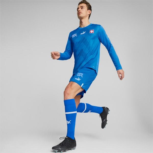 Immagine prodotto Puma Maglia SFV GK Replica LS (XL)