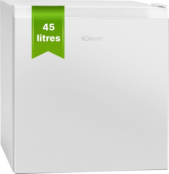 Bomann Glacière (45 l)