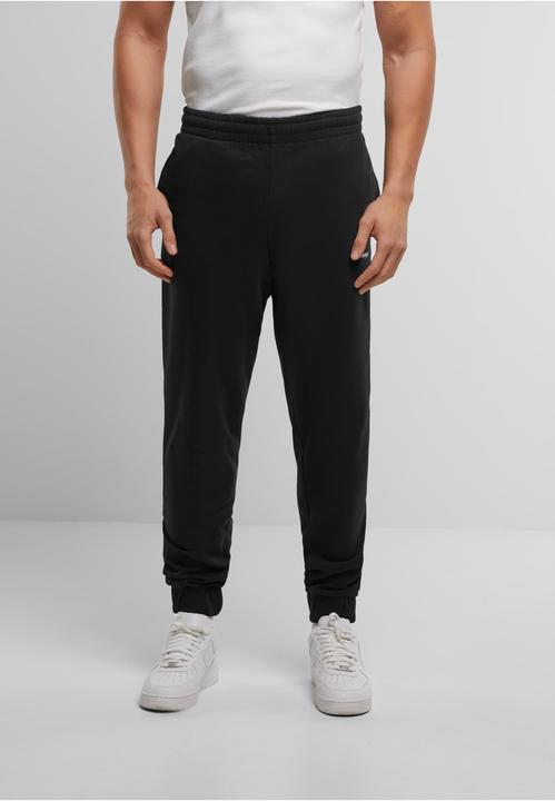 Produktbild Urban Classics Upscale Upscale Core EMB Heavy Sweatpants - 191109 (XL)
