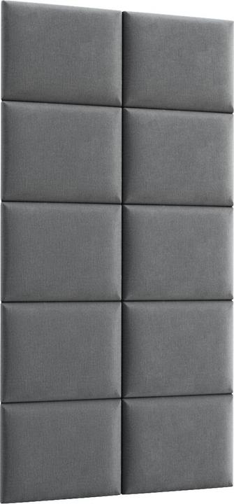 Immagine prodotto ELTAP Quadratta (100 x 200 x 35 cm)