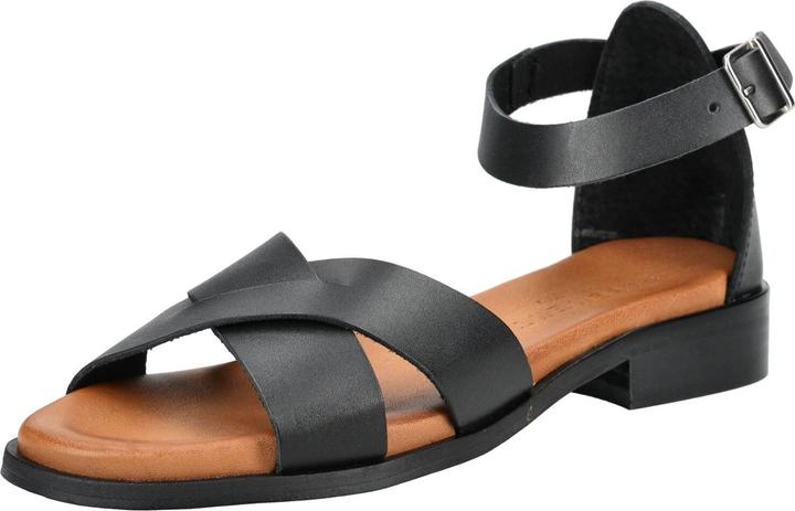 Immagine prodotto Pavement Sandalen (37)