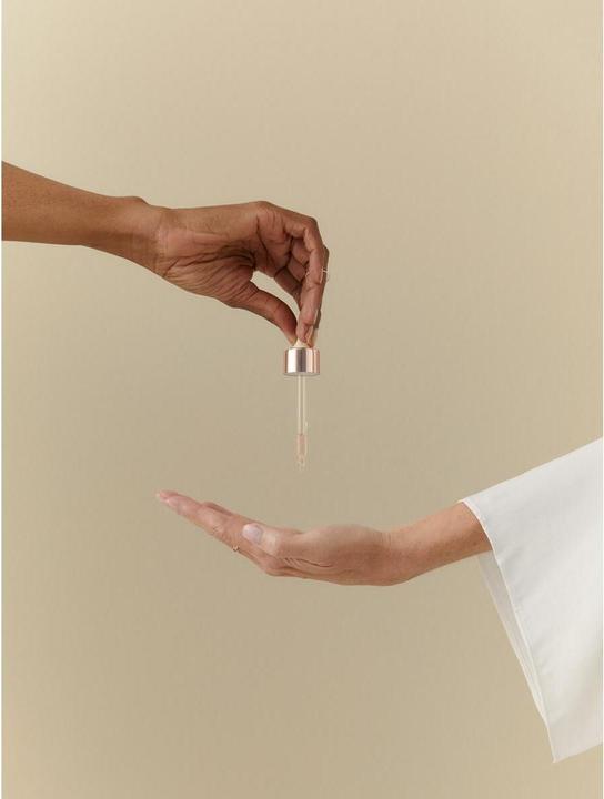 Actual product image NIVEA Cellular Expert Lift 3-Zone Lift Serum Disp 30 ml (30 ml)